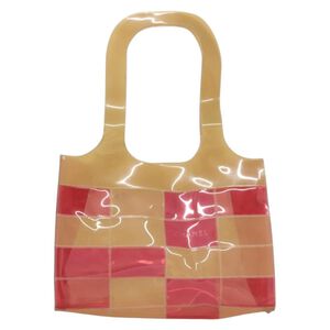 Chanel Chocolate Bar