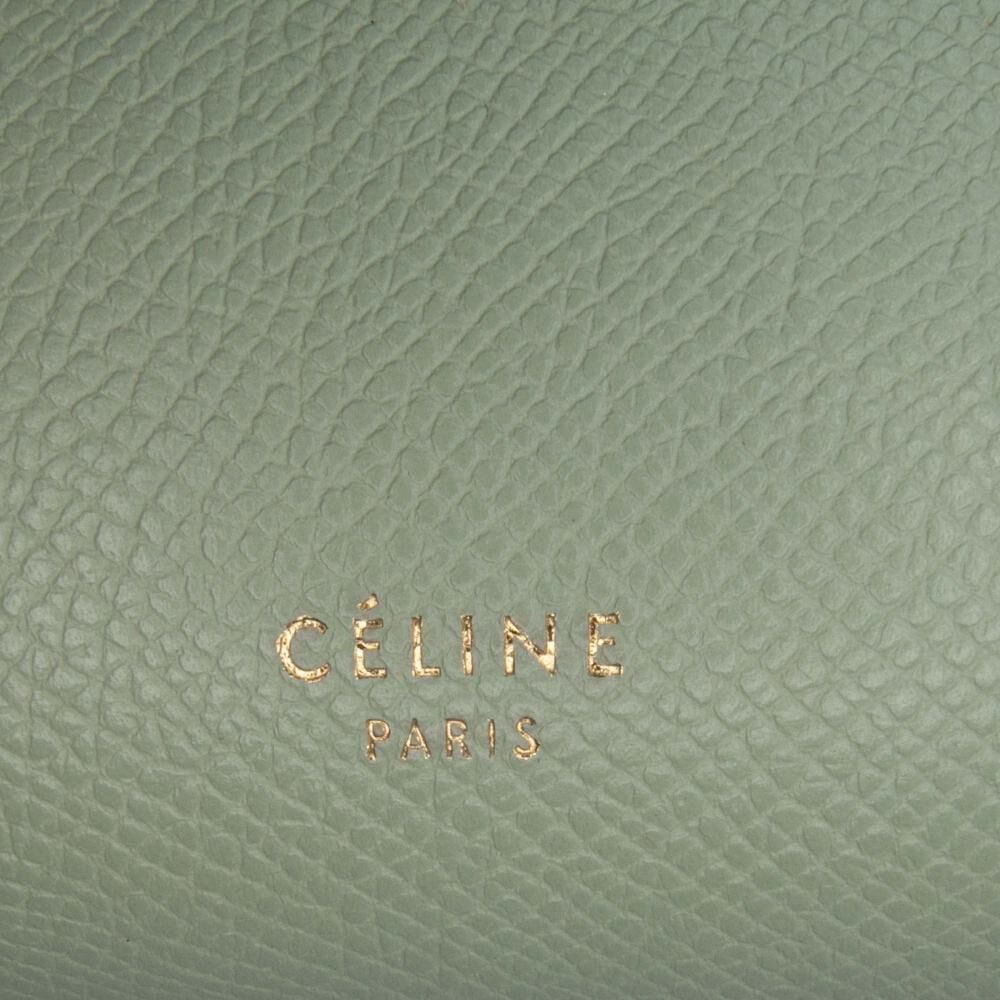 Celine Belt Bag