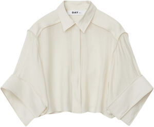 Eleanor - Refined Rayon