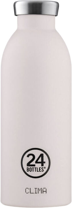 Clima 500 ml - Termoflaske - Gravity