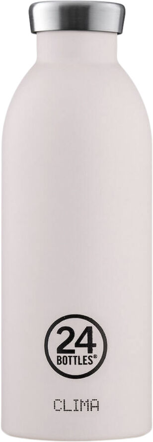 Clima 500 ml - Termoflaske - Gravity