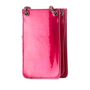 Chanel Crossbody Bag