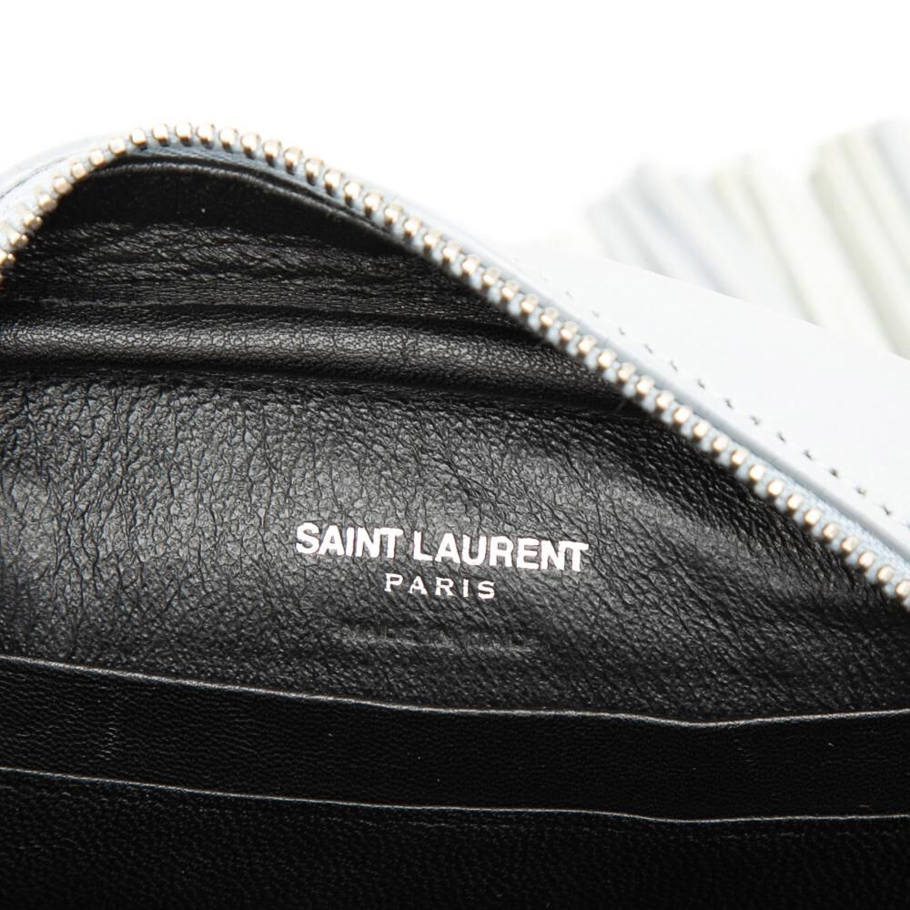 Yves Saint Laurent Crossbody Bag