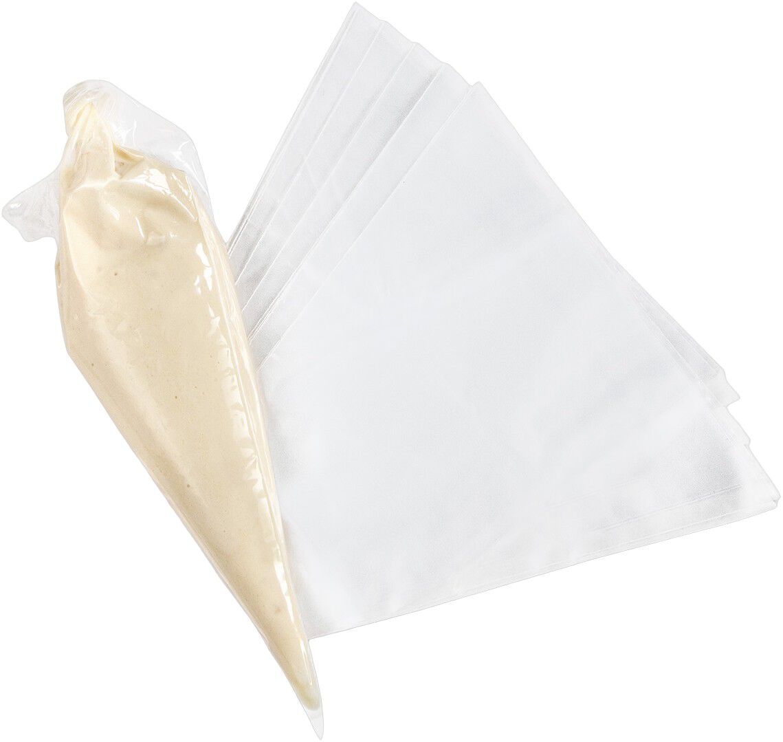 ENG&Aring;NGSSPRITSP&Aring;SAR 35 cm