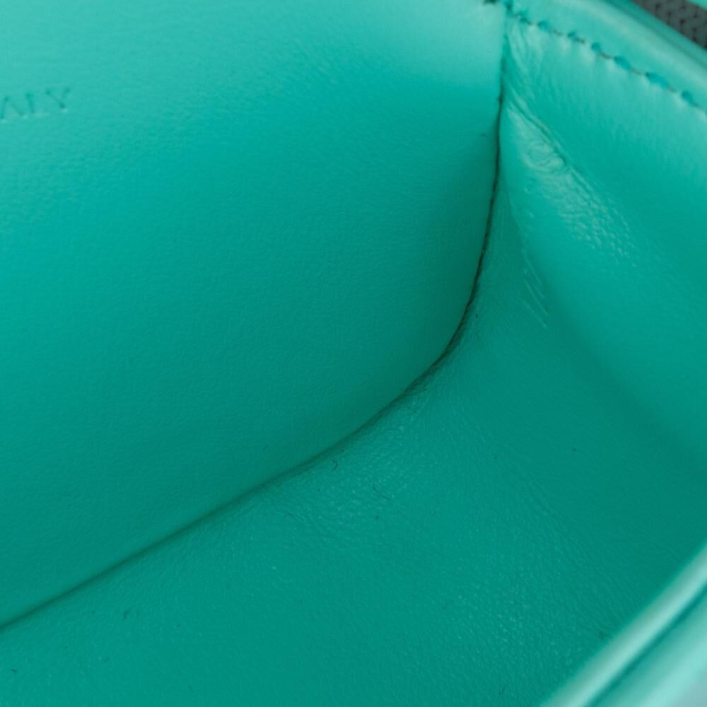 Celine Crossbody Bag