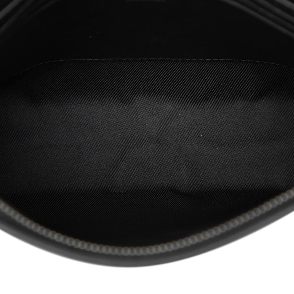 Louis Vuitton Pochette Homme