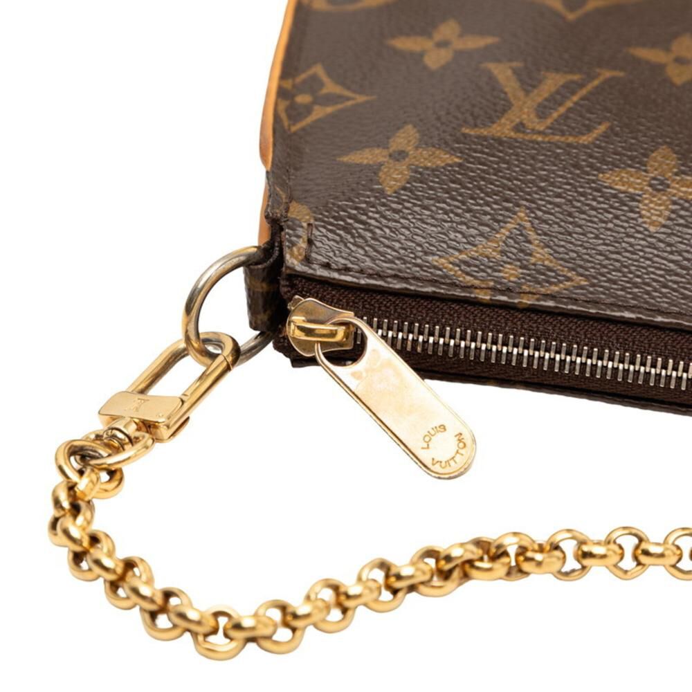 Louis Vuitton Sophie