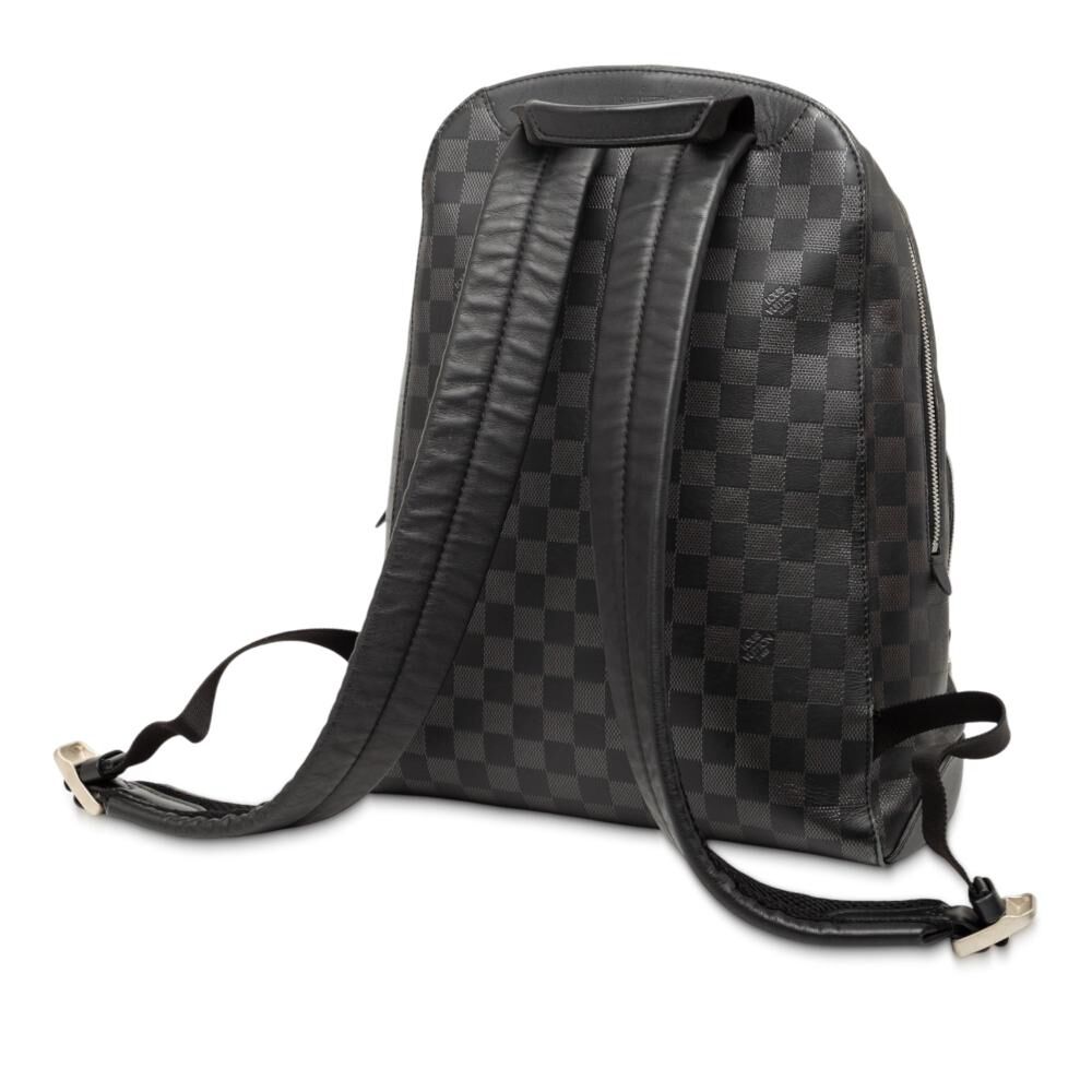 Louis Vuitton Backpack