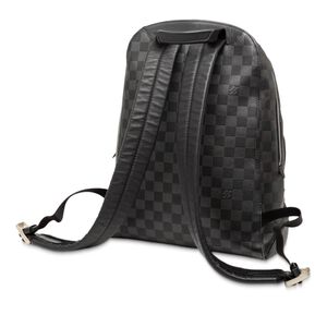 Louis Vuitton Backpack