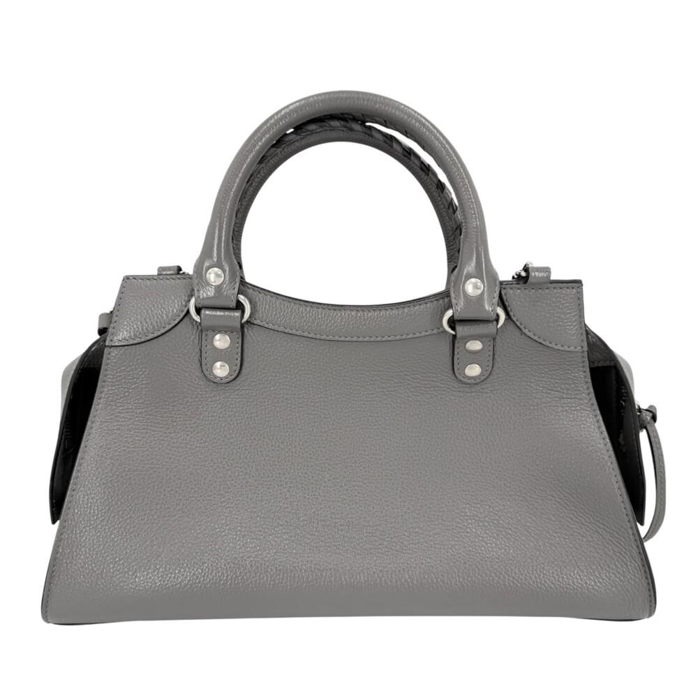Balenciaga City