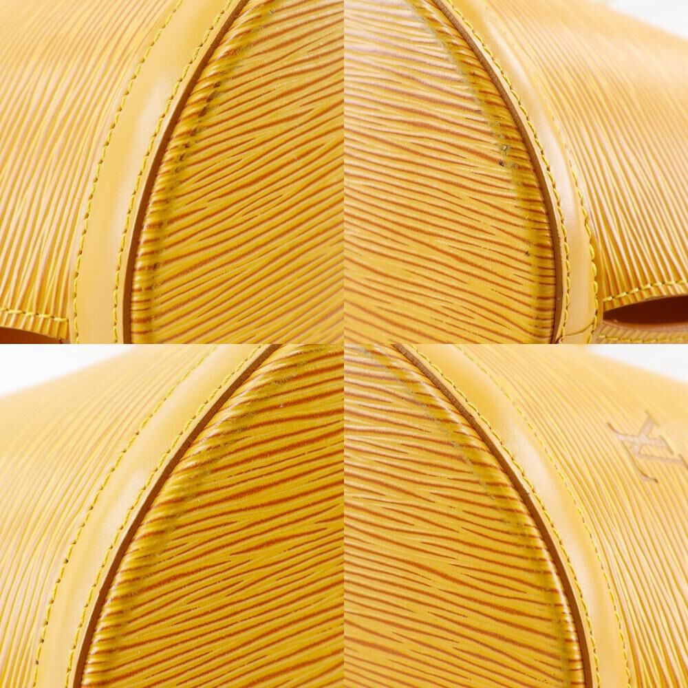 Louis Vuitton Saint Jacques