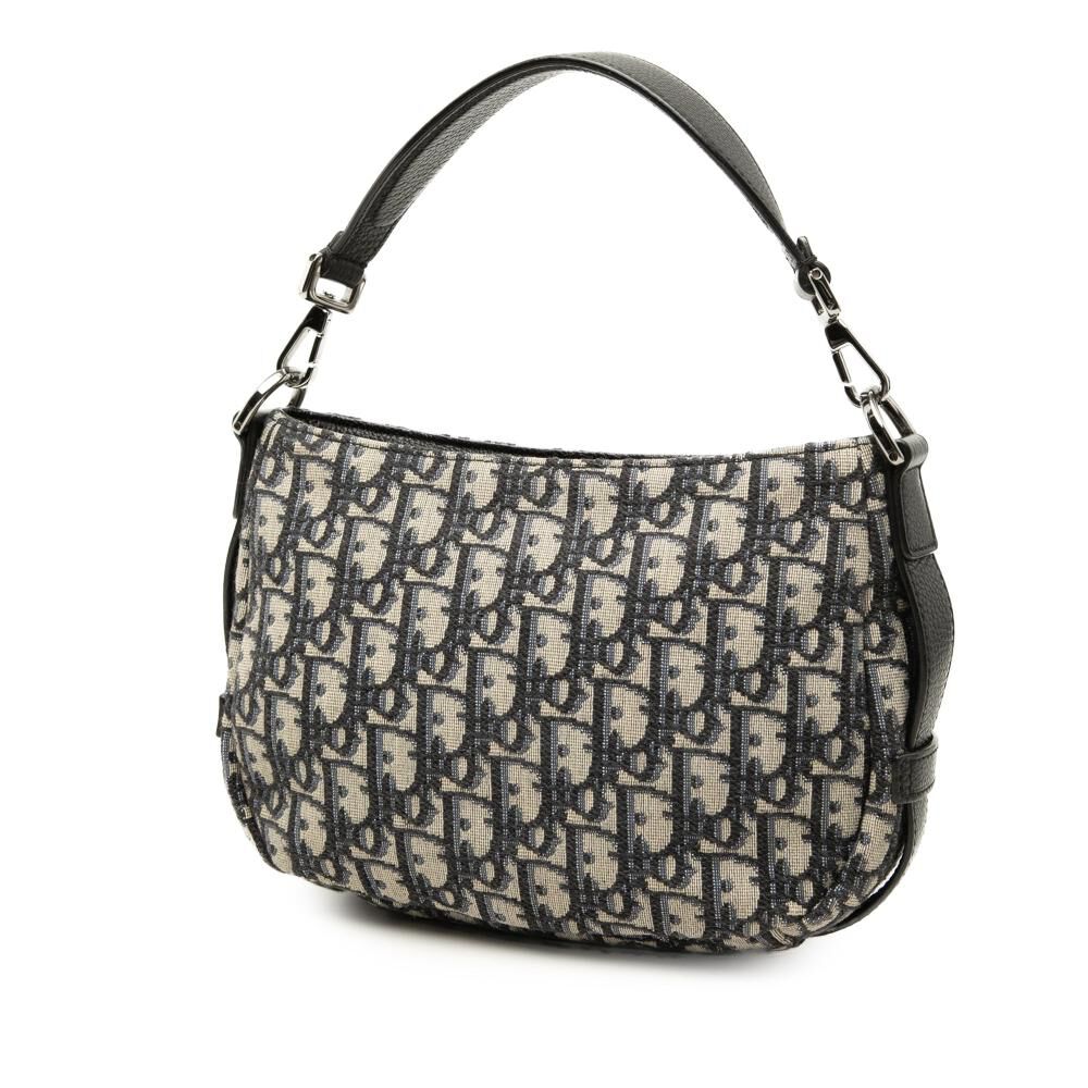 Dior Handbag