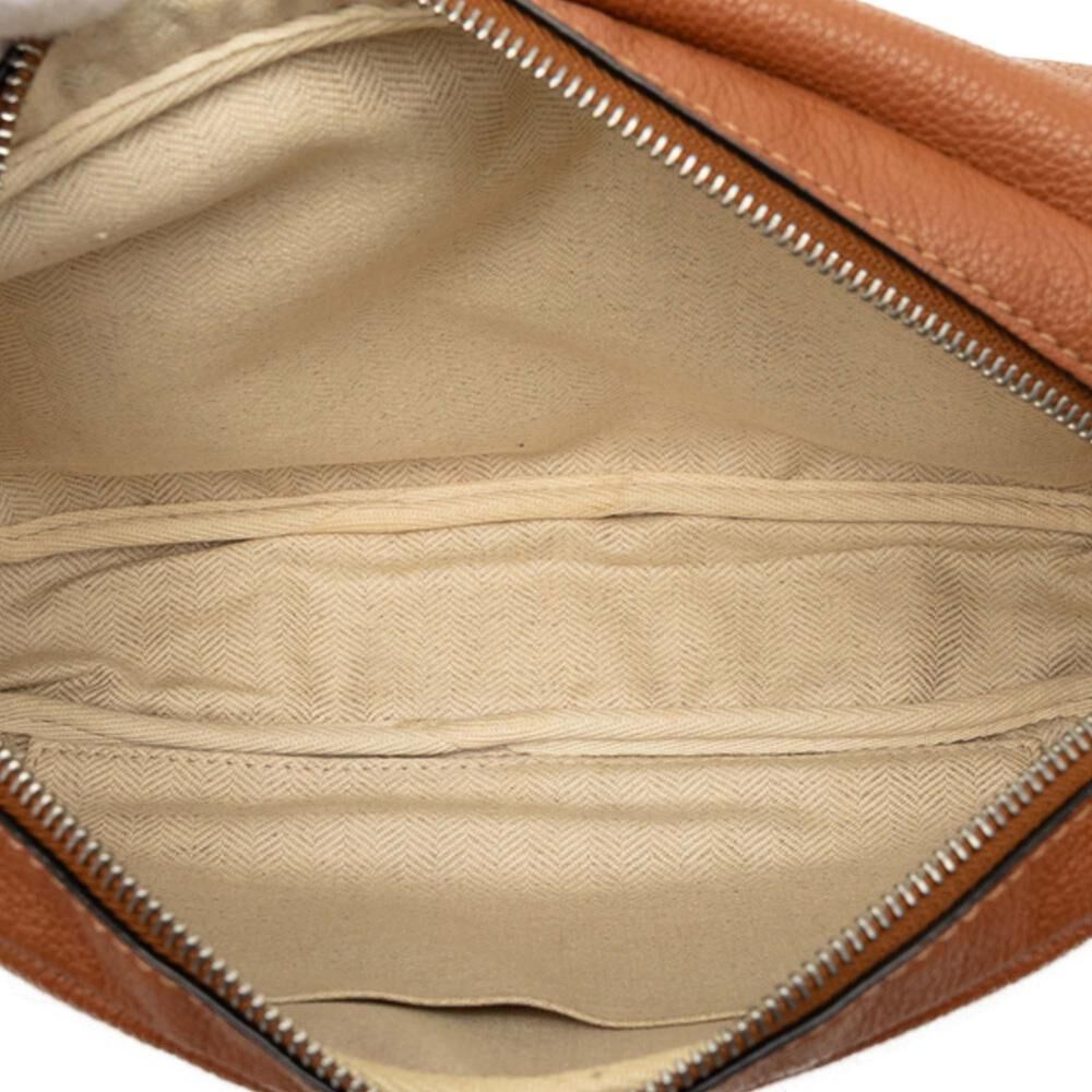 Loewe Crossbody Bag