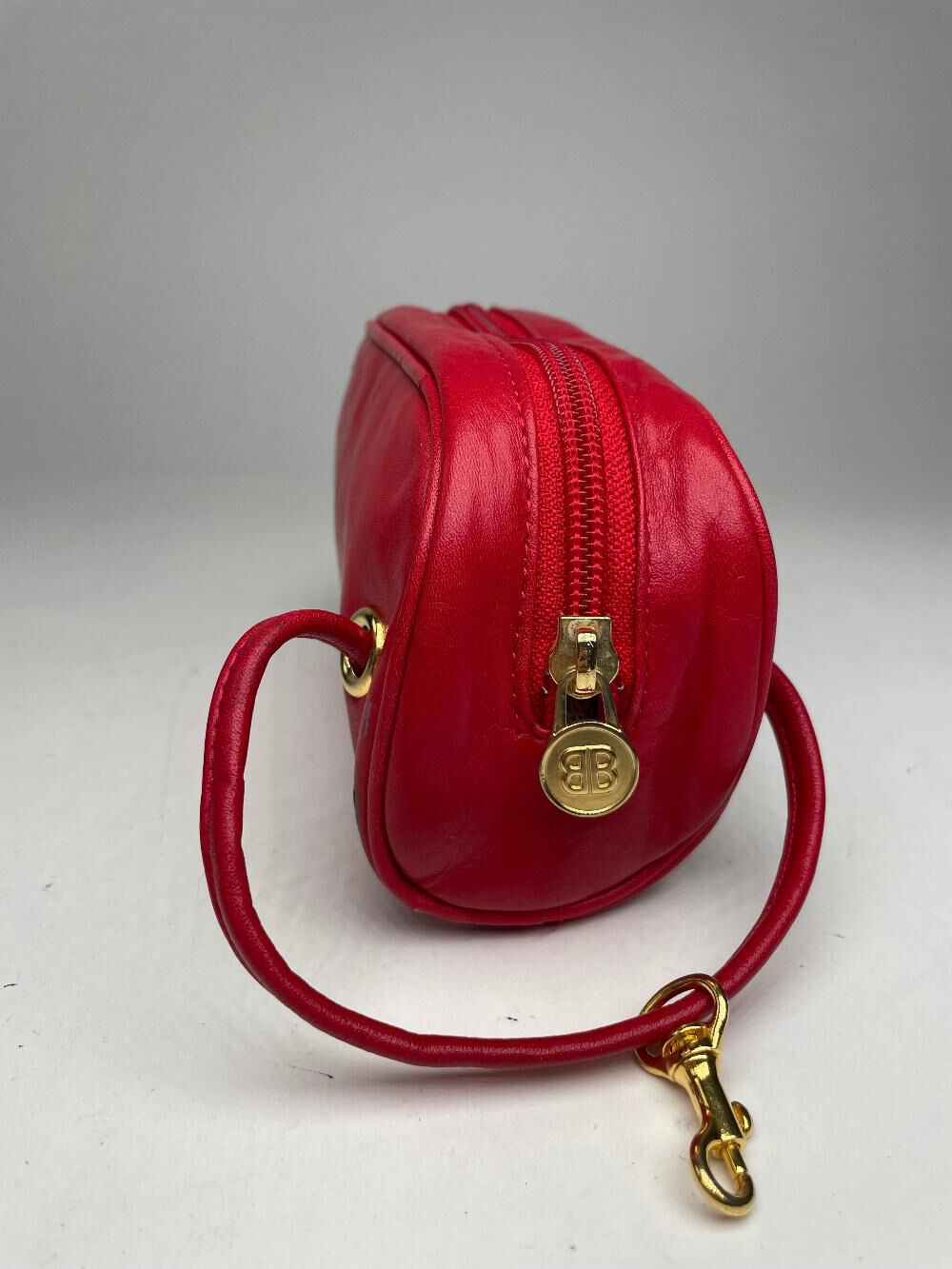 Balenciaga Clutch