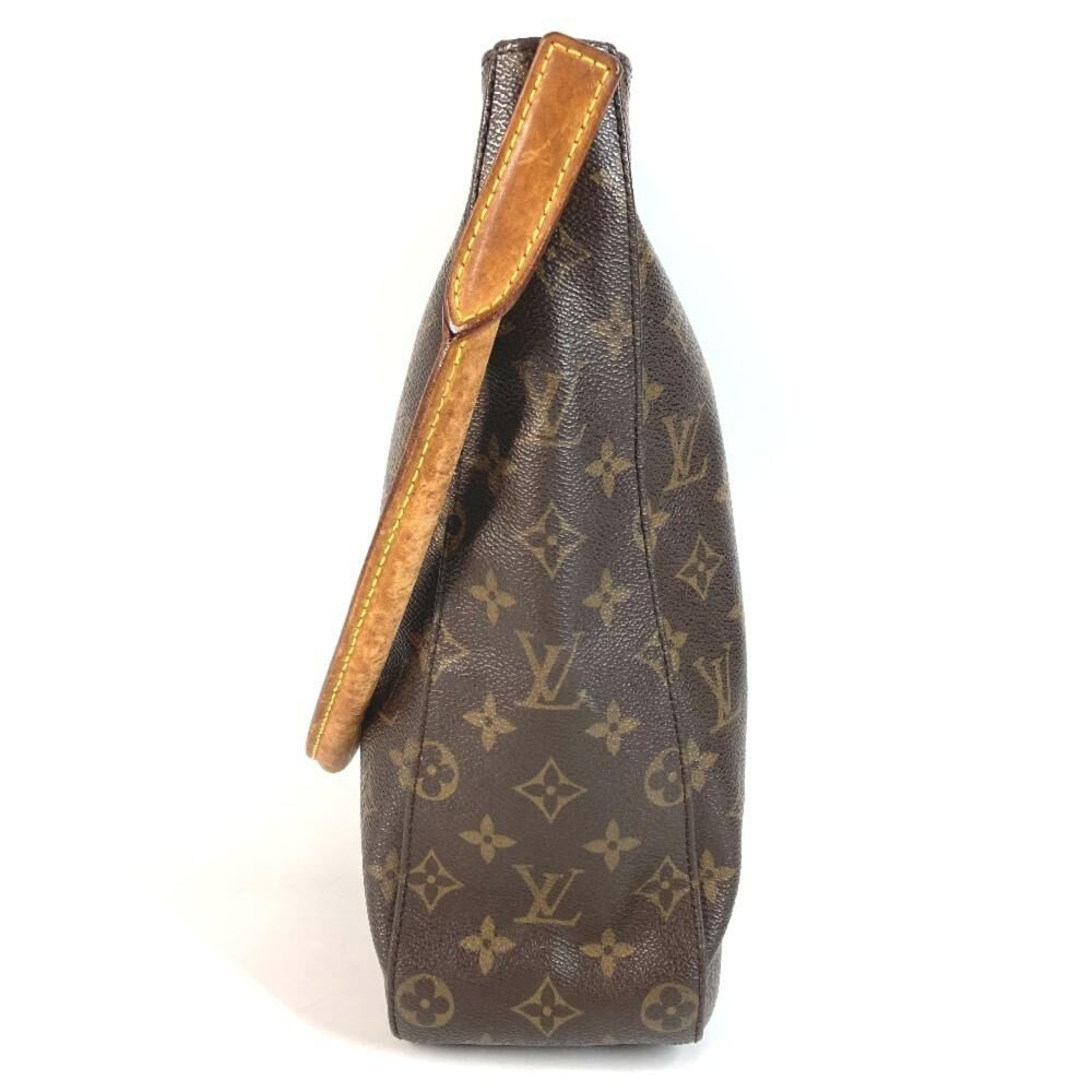 Louis Vuitton Looping