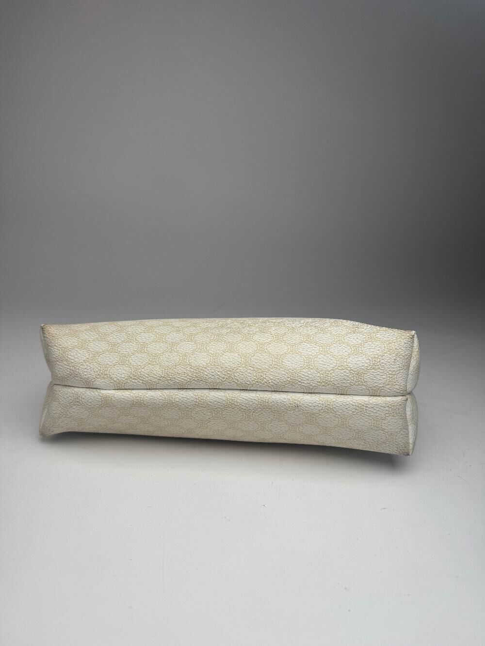 Celine Clutch