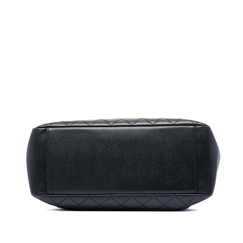 Chanel Tote
