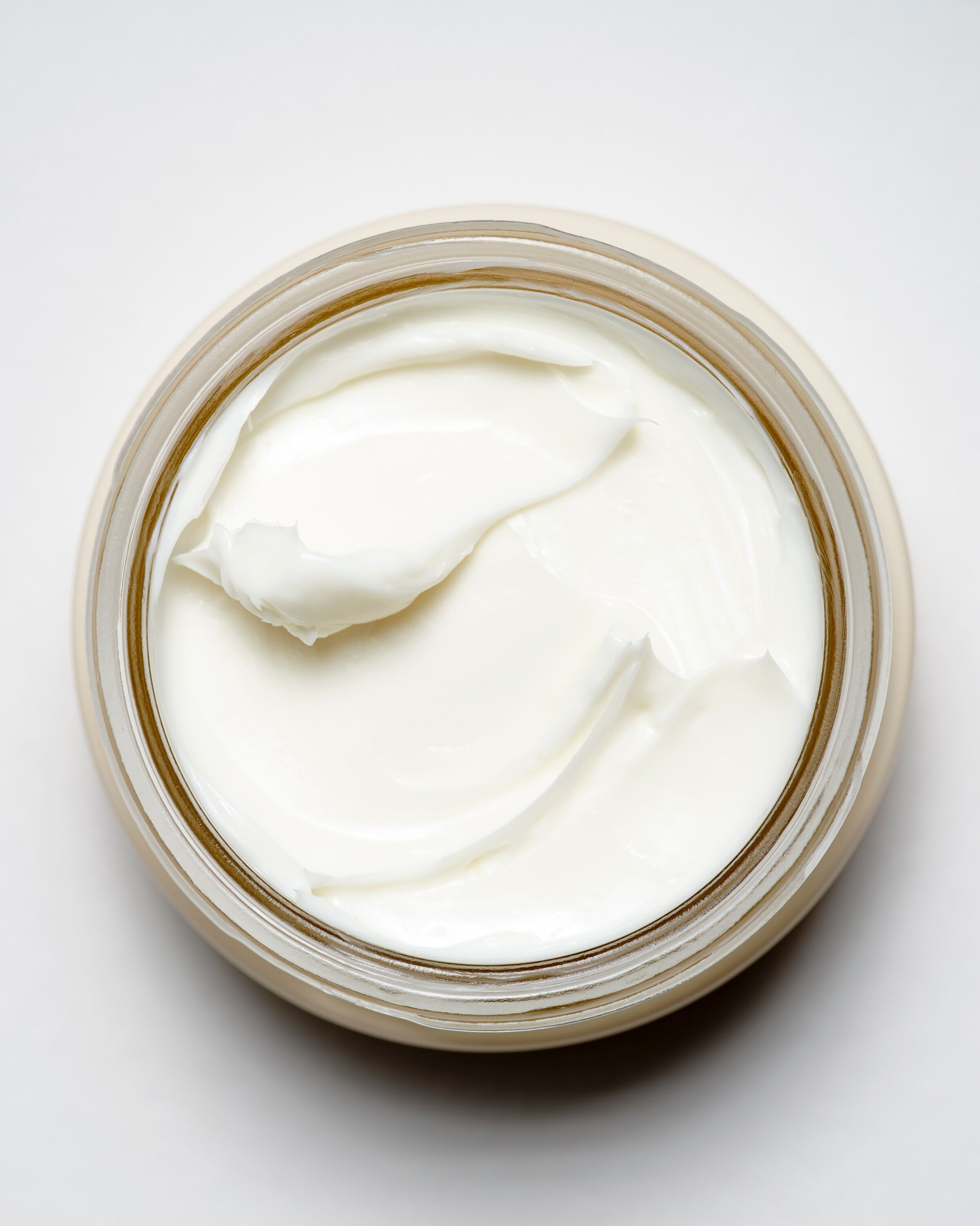 Biogenic Melting Cream 50 ml