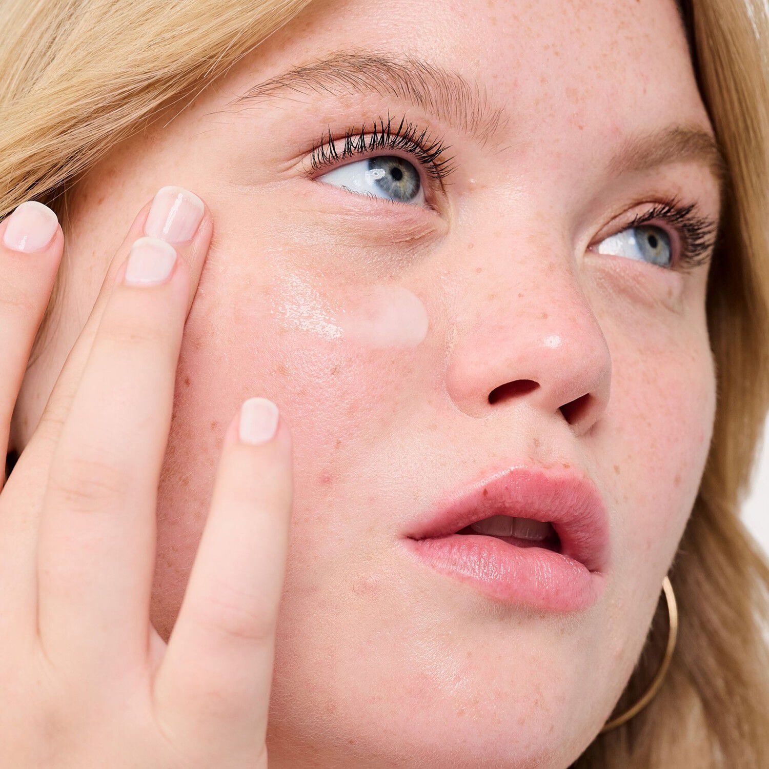 The POREfessional Matte Primer - matt primer mot porer