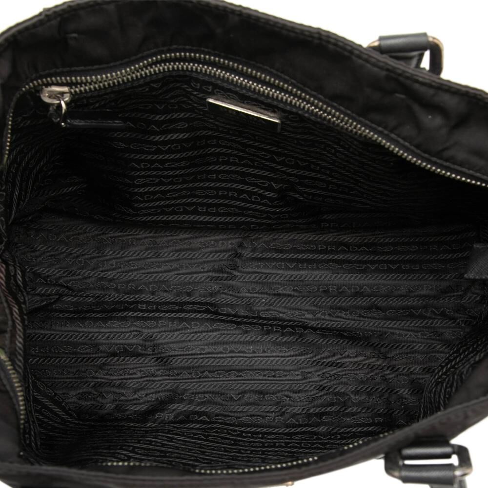 Prada Tessuto