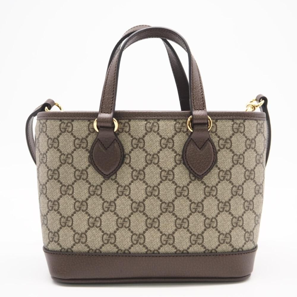 Gucci Ophidia