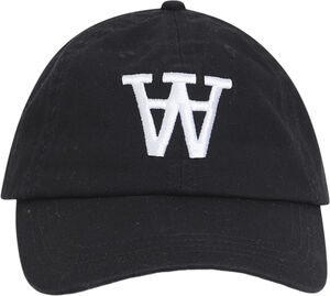Eli embroidery cap