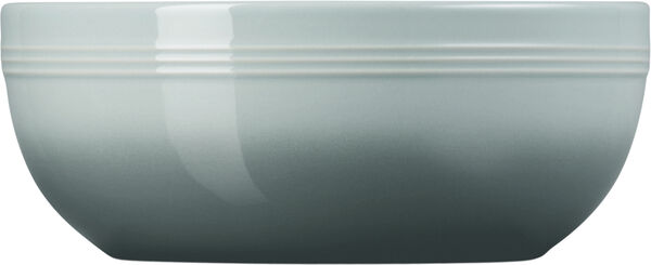 Coupe serveringsskål 20cm Sea Salt