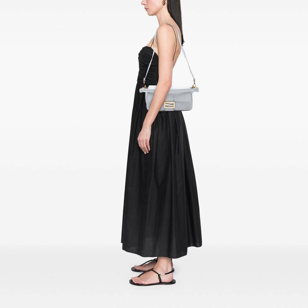 Fendi Baguette