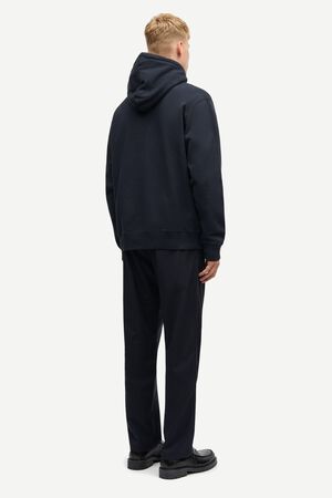 Norsbro hoodie 11720