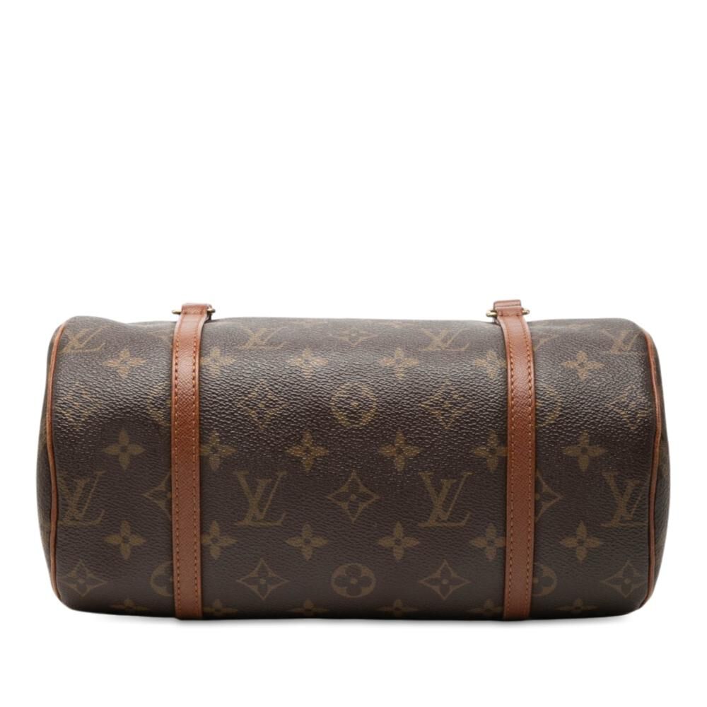 Louis Vuitton Papillon
