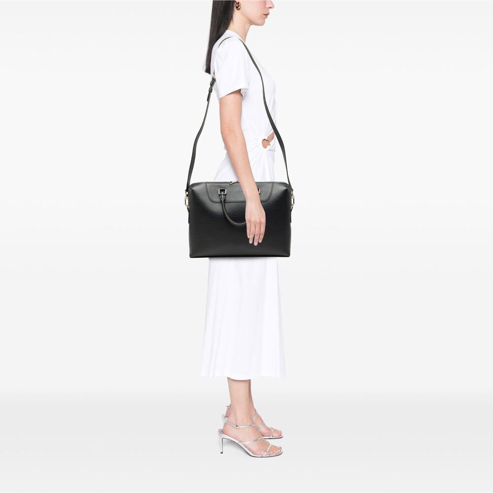 Louis Vuitton Porte Documents Jour