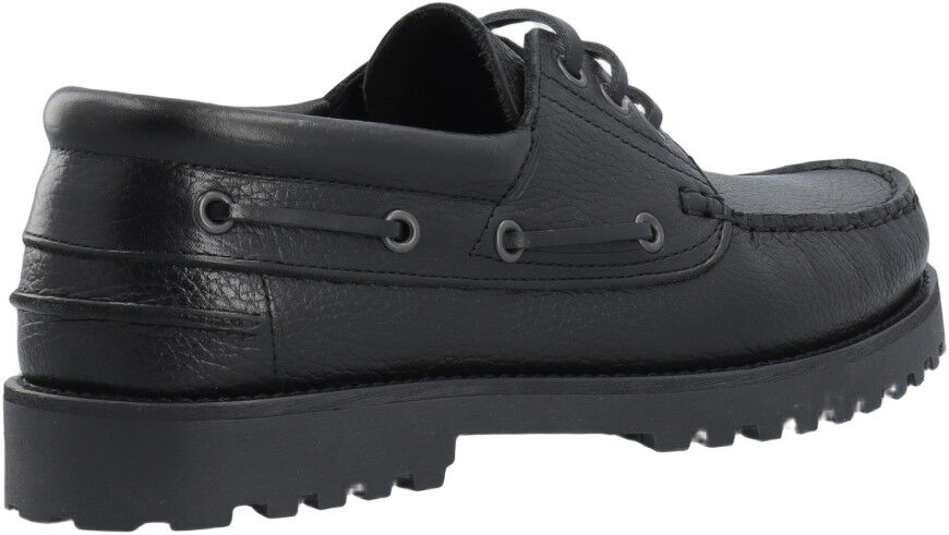 BIAGREG Boat Texas Tumbled