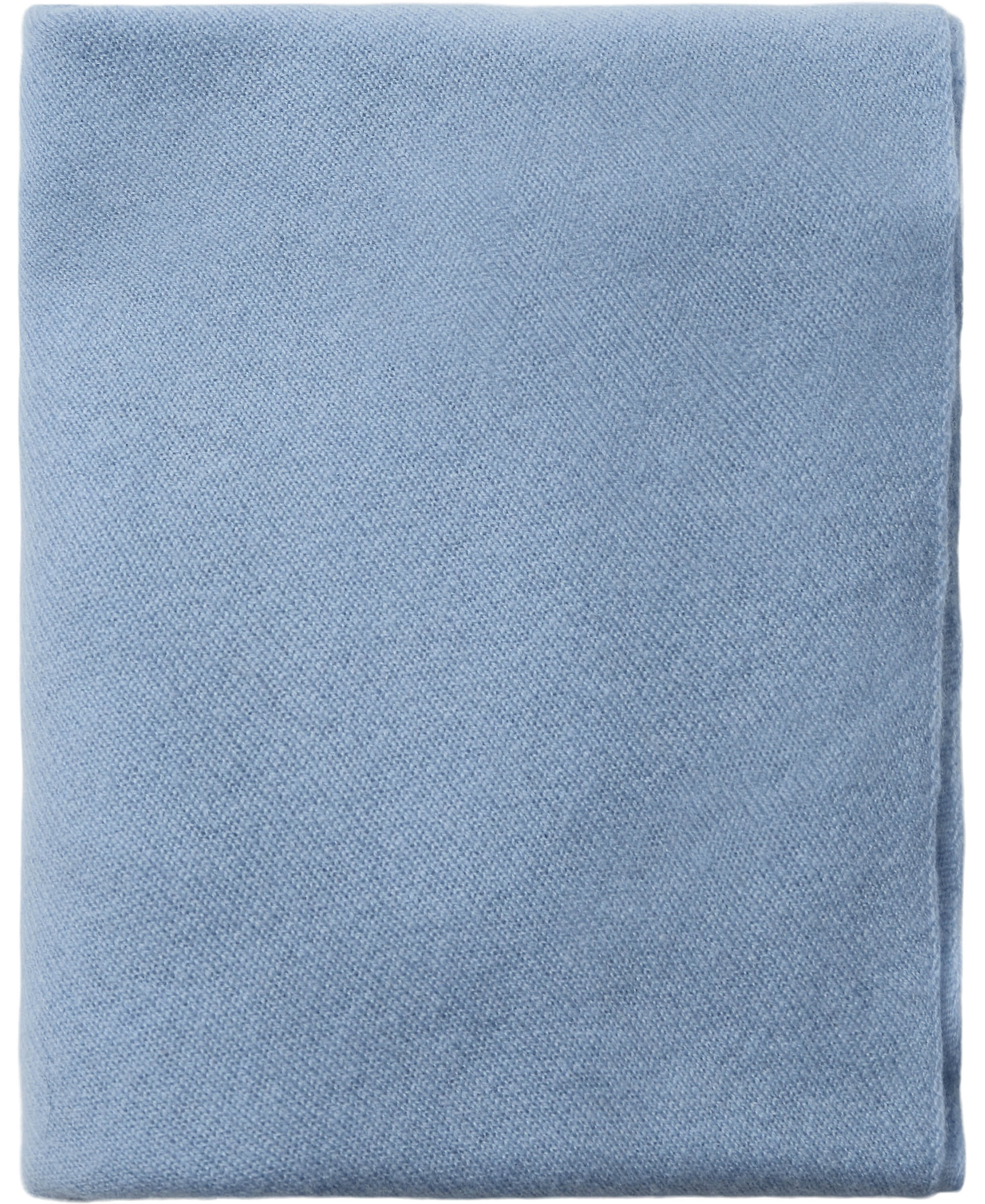 Karrie 3 - 100% Cashmere