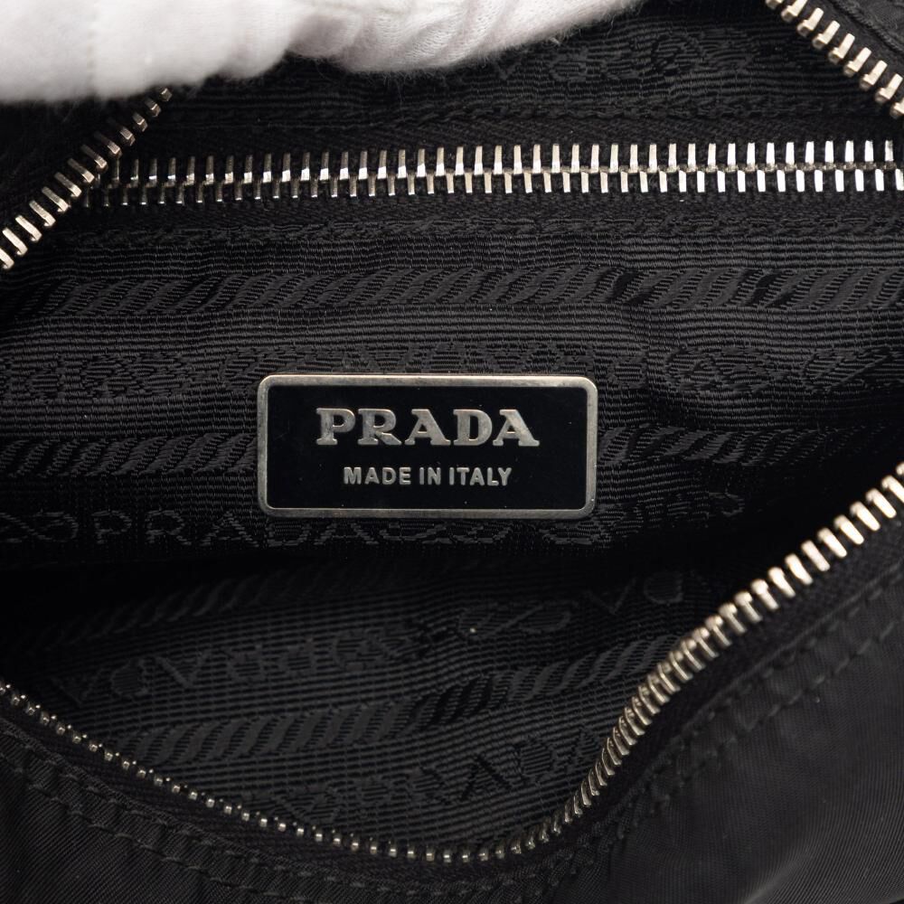 Prada Tessuto