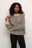 KAverana Knit Pullover