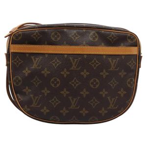 Louis Vuitton Jeune Fille