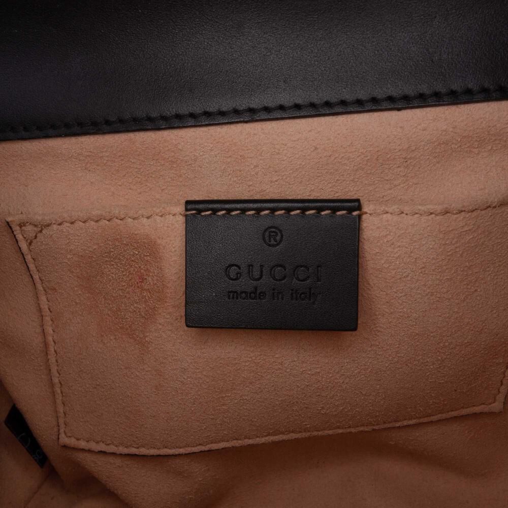Gucci Crossbody Bag