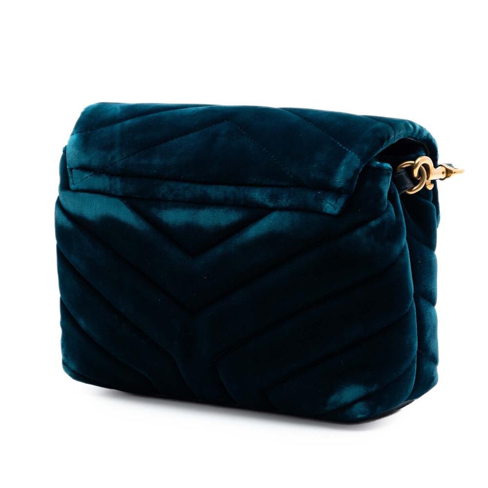 Yves Saint Laurent Shoulder Bag