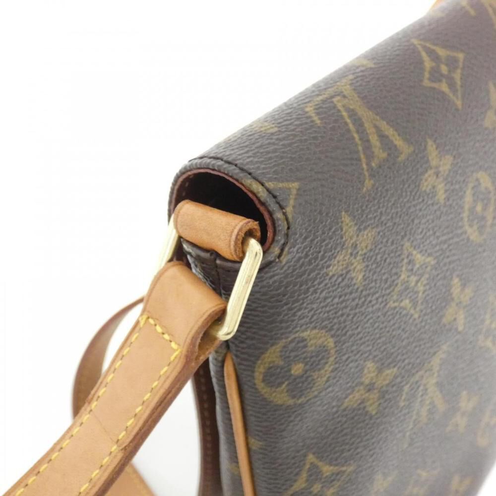 Louis Vuitton Musette Tango