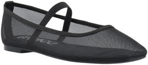 BIALILJA Ballerina Mesh