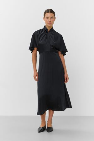 SLVerona Miria Dress