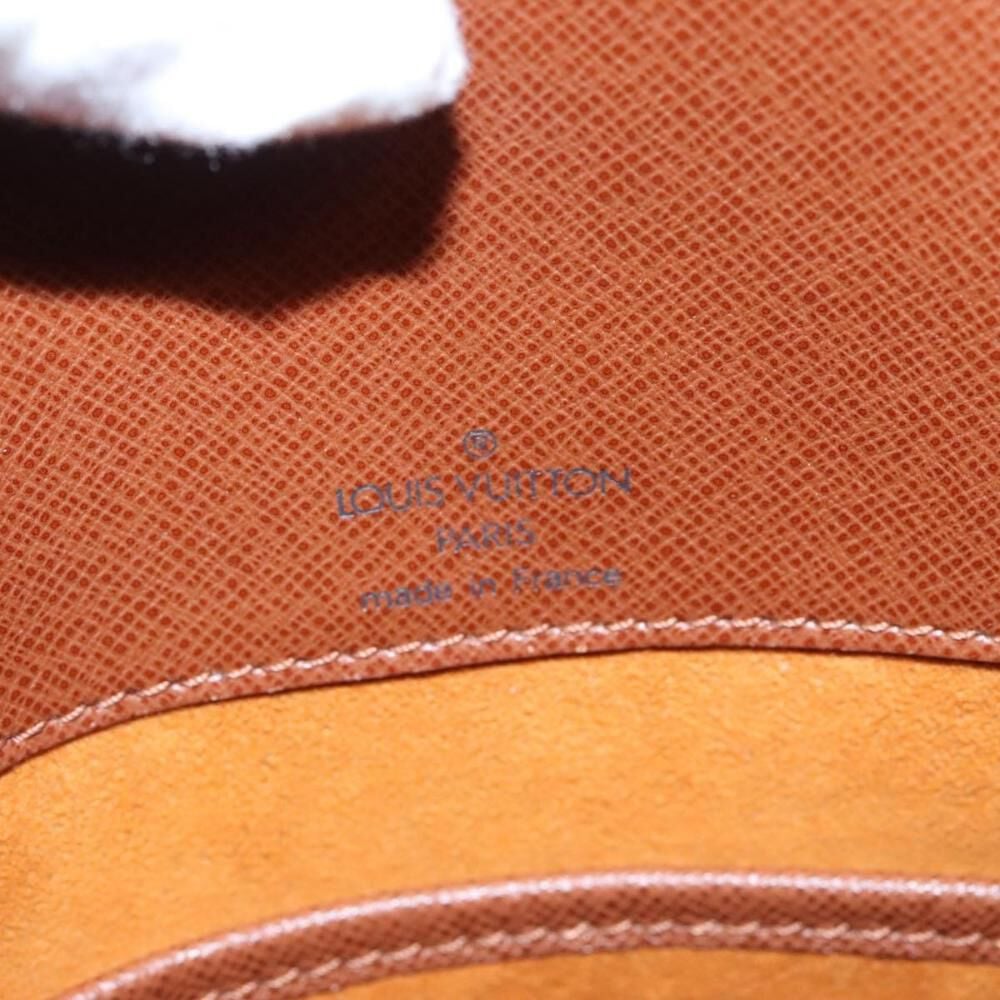 Louis Vuitton Musette Salsa