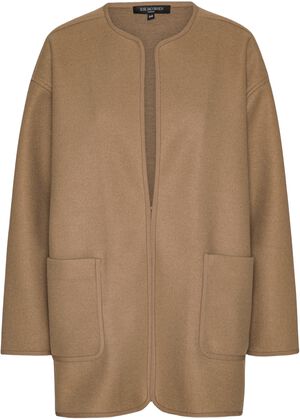 Casual Jacket