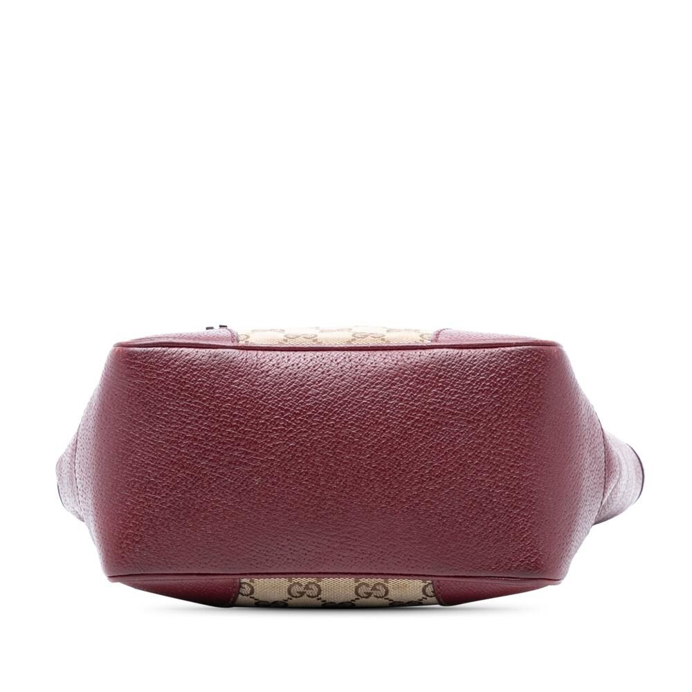 Gucci Tote
