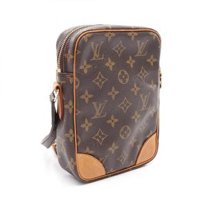 Louis Vuitton Danube