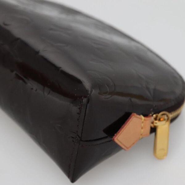 Louis Vuitton Cosmetic Pouch