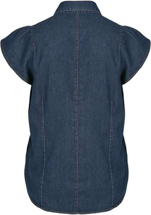 Ziga Shirt s/s
