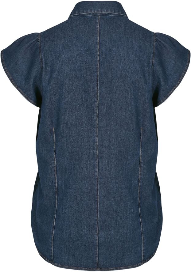 Ziga Shirt s/s