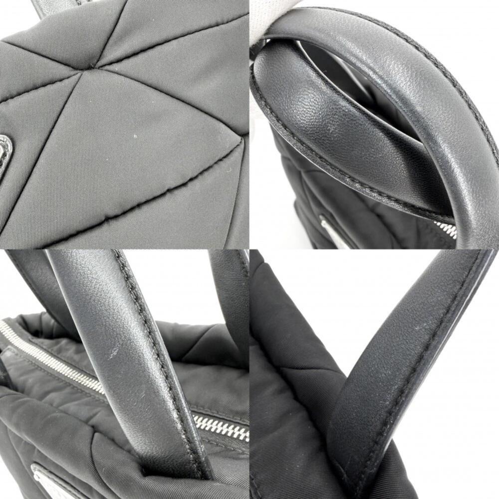 Prada Tote