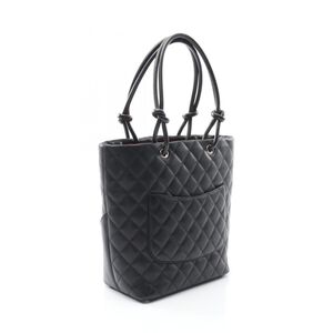 Chanel Tote